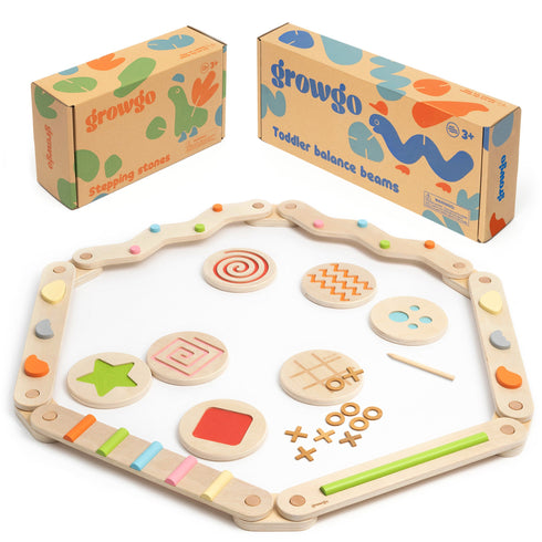 stepping-stones-set-3-in-1-unique-patented-design-inspired-by-montessori--Sophia's Style--11
